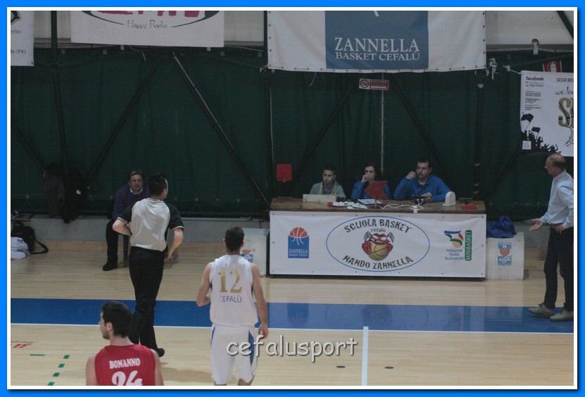 130323 Aquila 169_tn.jpg